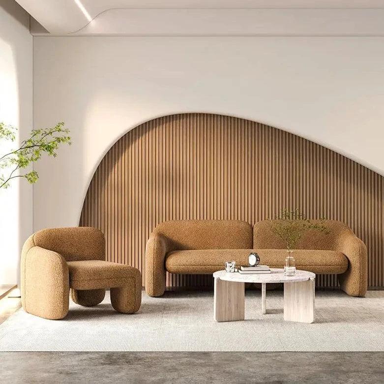 Haria & s Collection