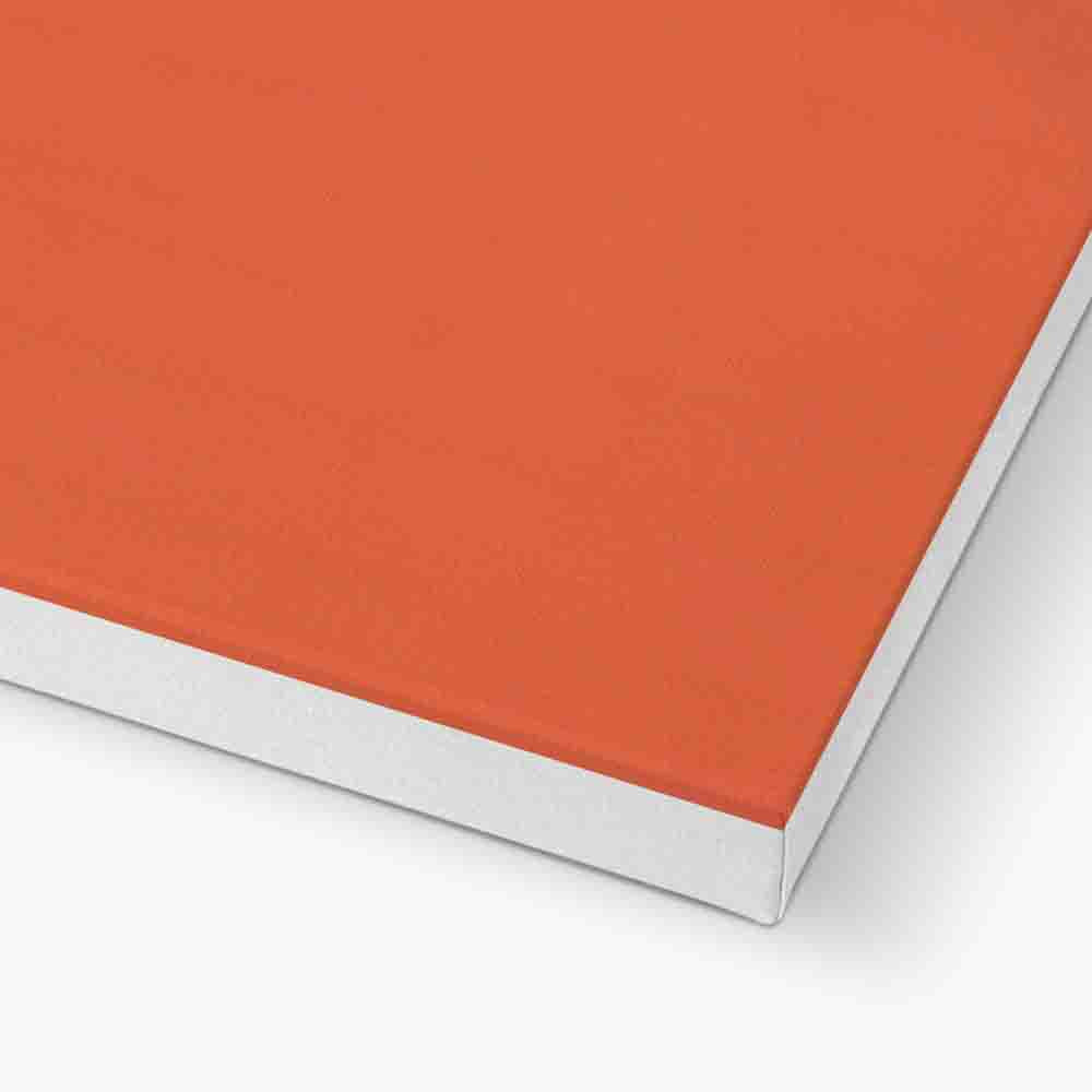 DALMATIAN WITH ROLLERSKATES