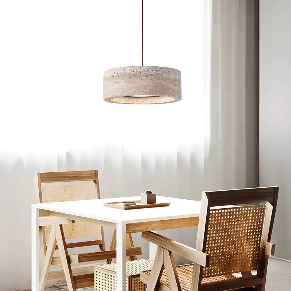 Pendant Lamps - Bjorsa