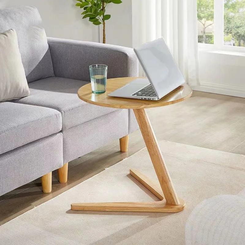 Coffee Tables - Bjorsa