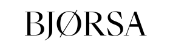 Bjørsa
