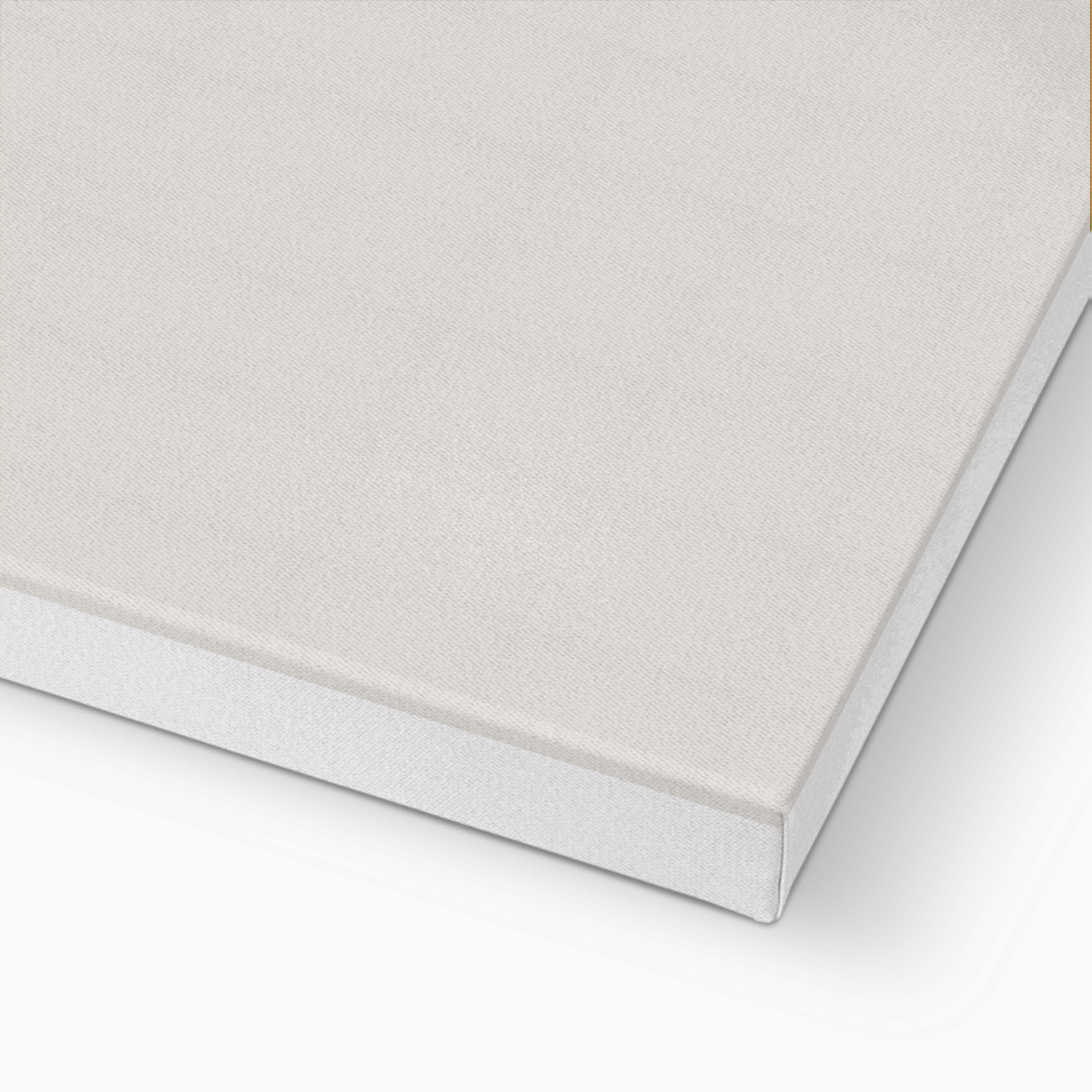 BRAINS ARE THE NEW TITS