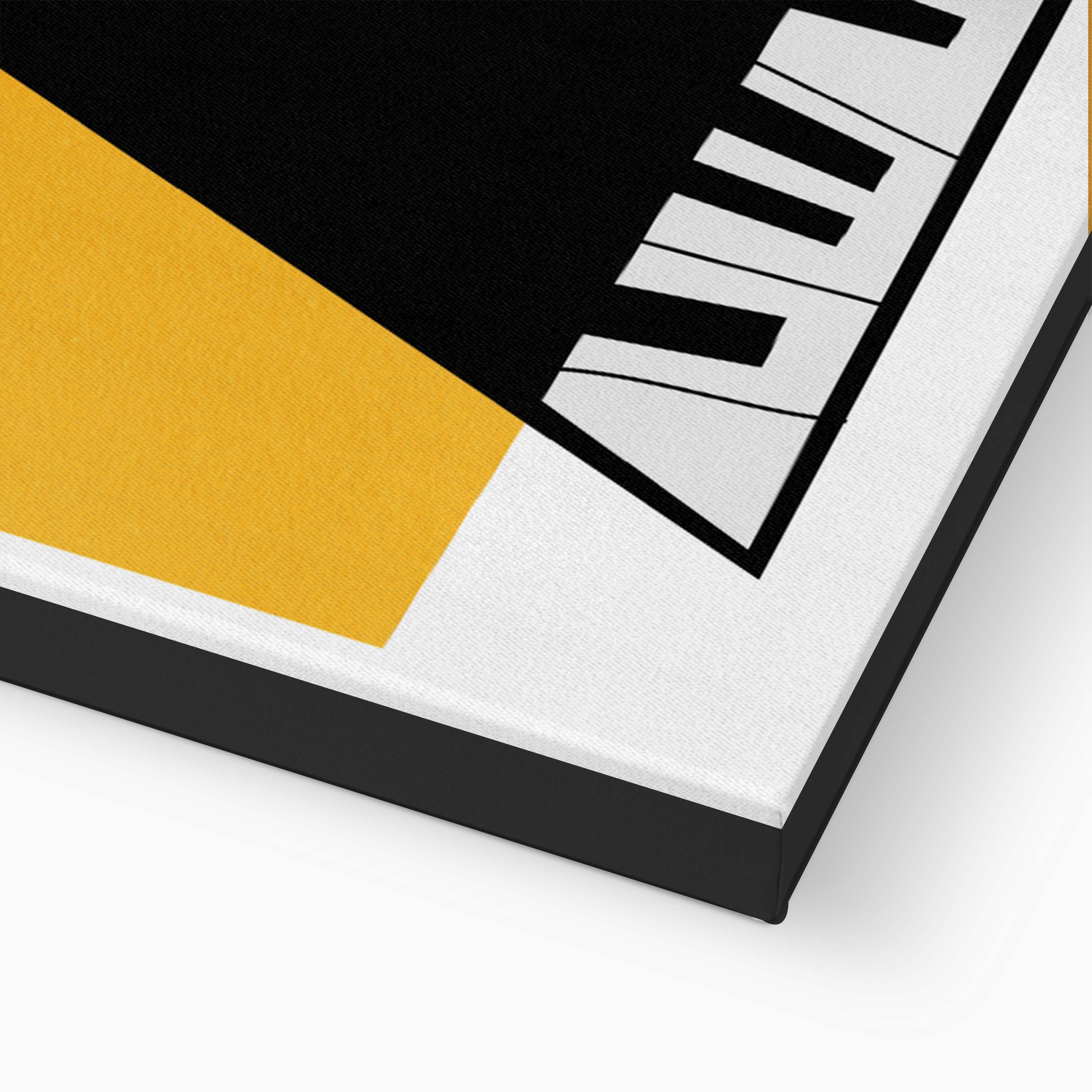 CASABLANCA JAZZ YELLOW