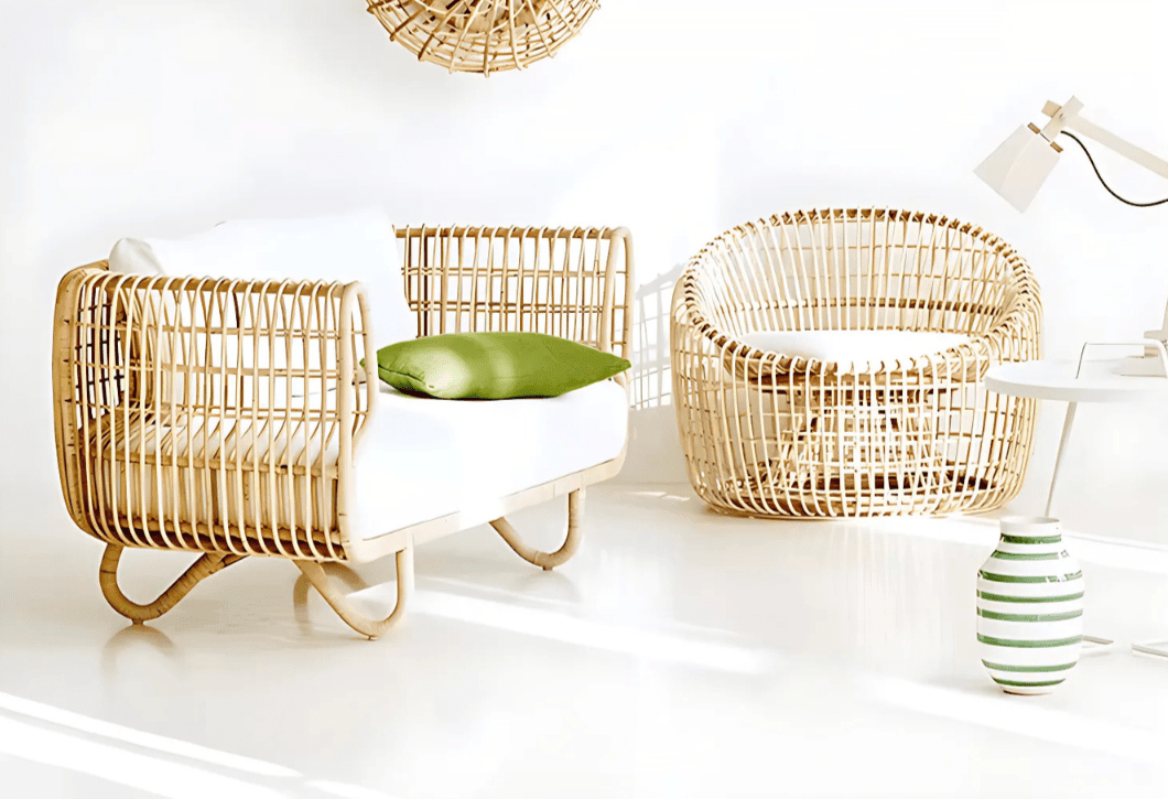 Playitas  Collection