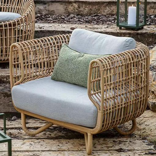 Playitas  Collection