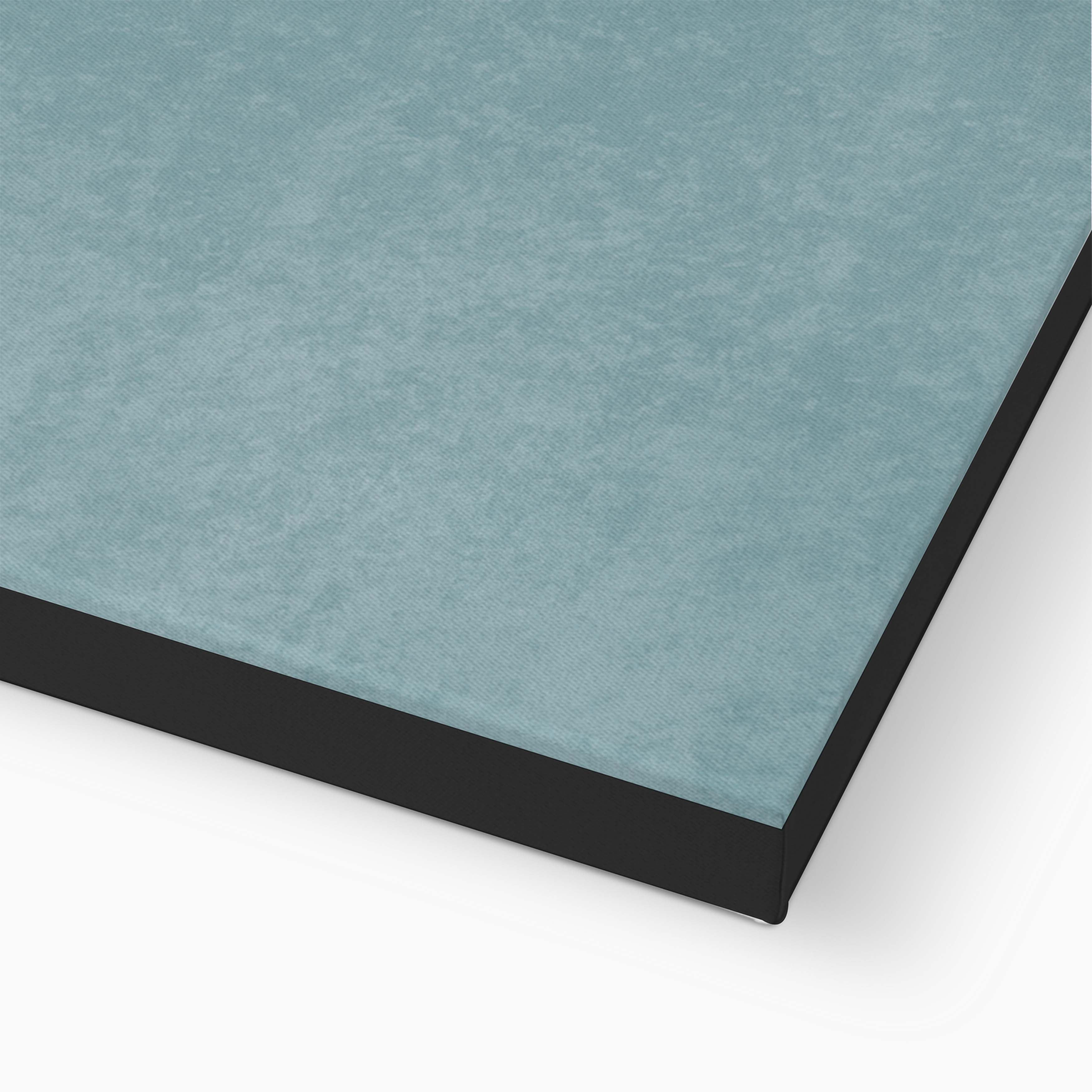 THE BEAUTY OF SILENCE