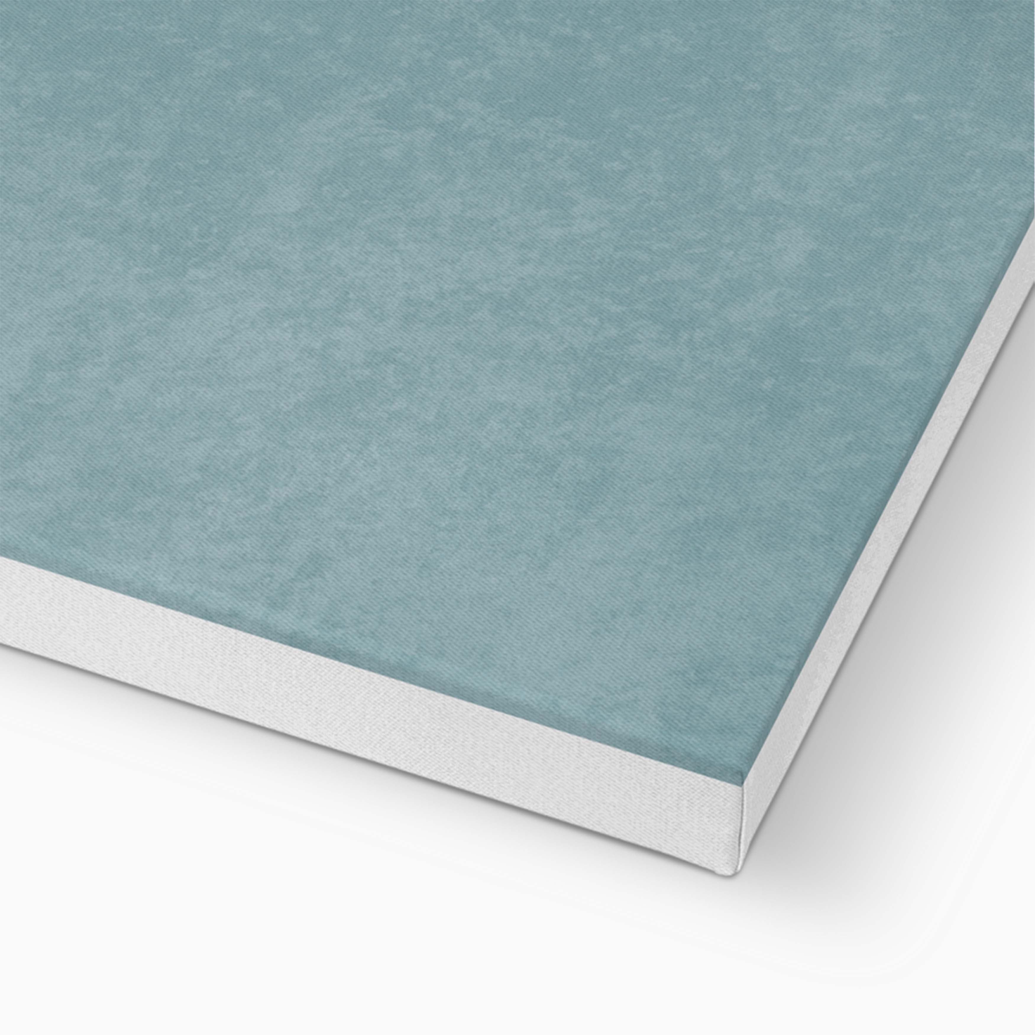 THE BEAUTY OF SILENCE