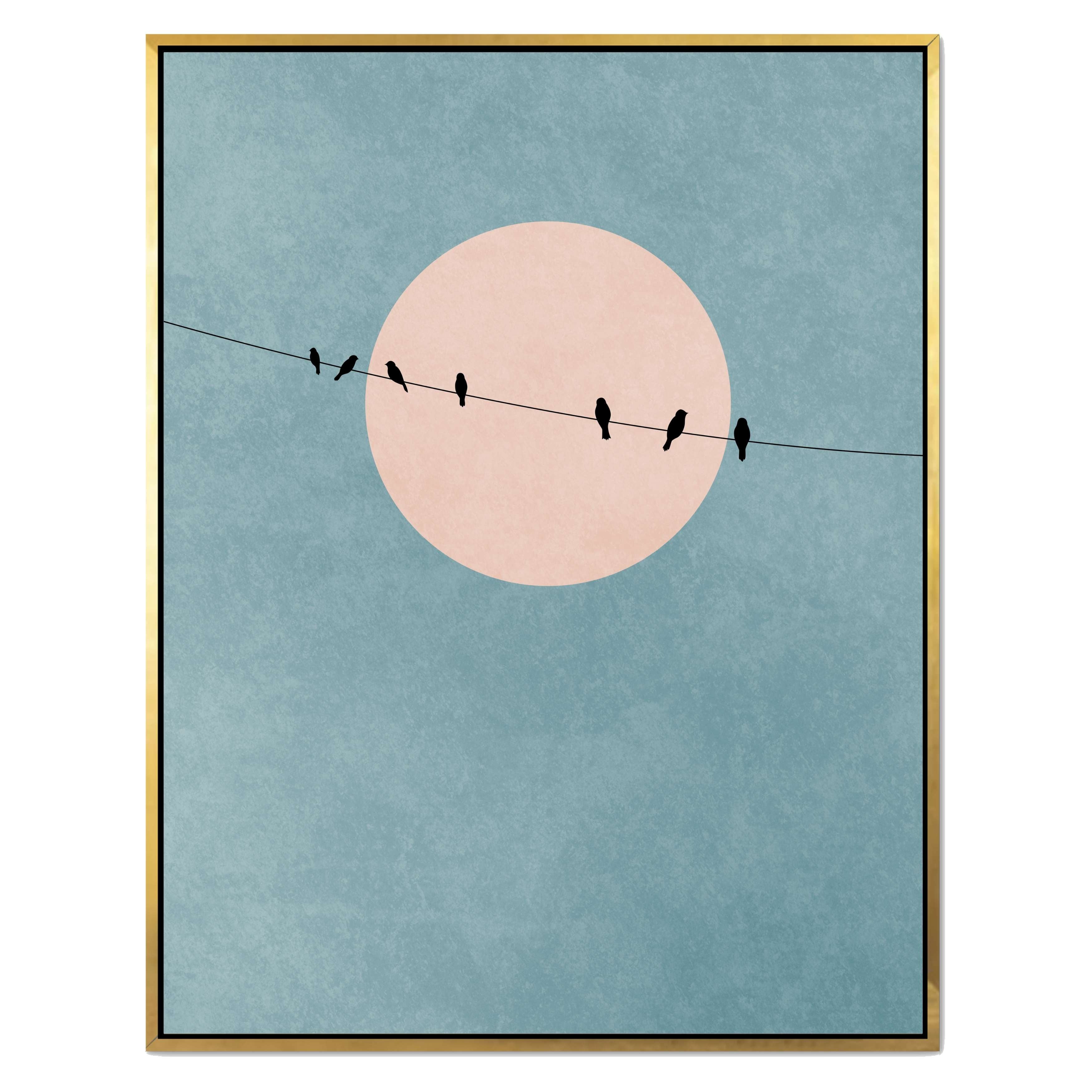 THE BEAUTY OF SILENCE