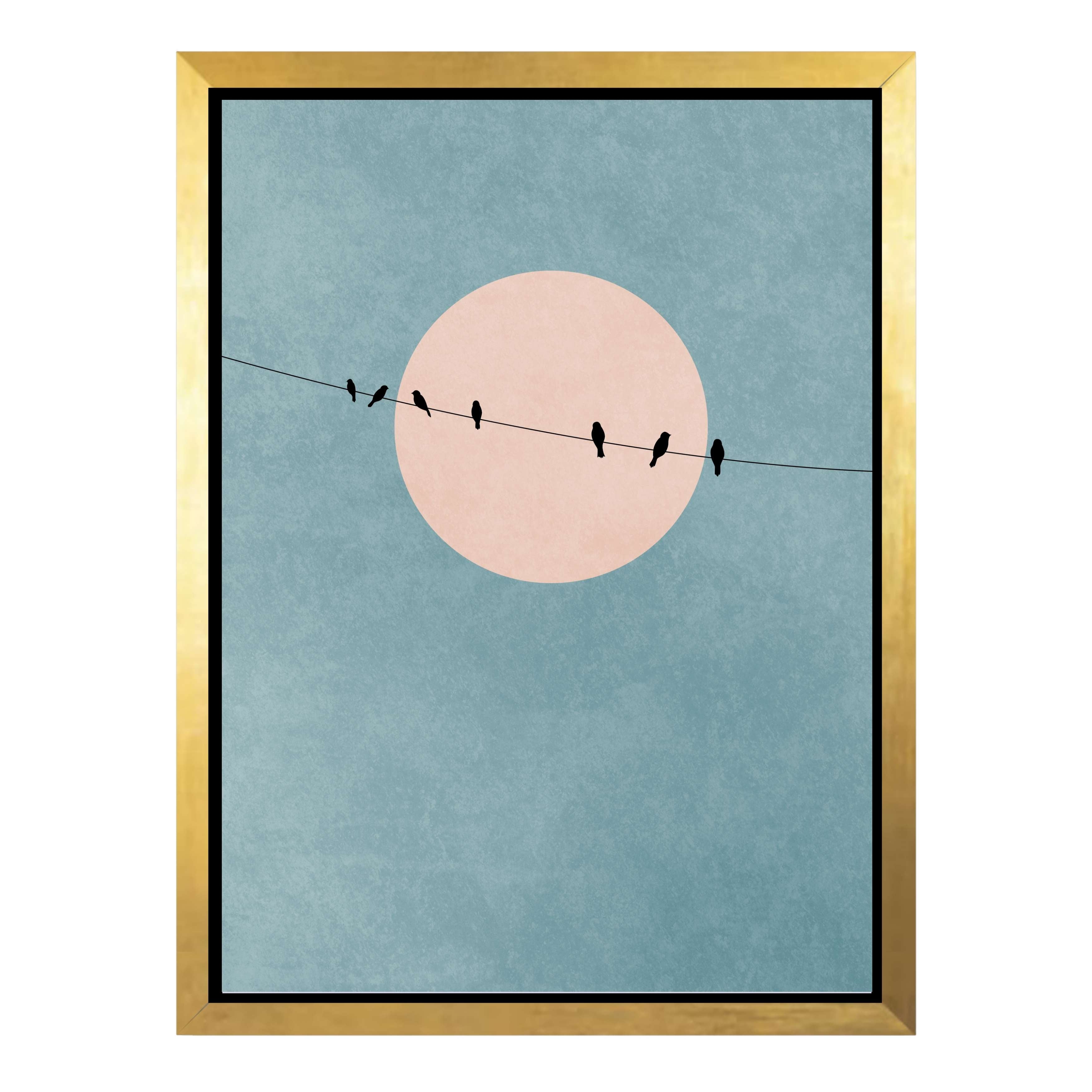 THE BEAUTY OF SILENCE