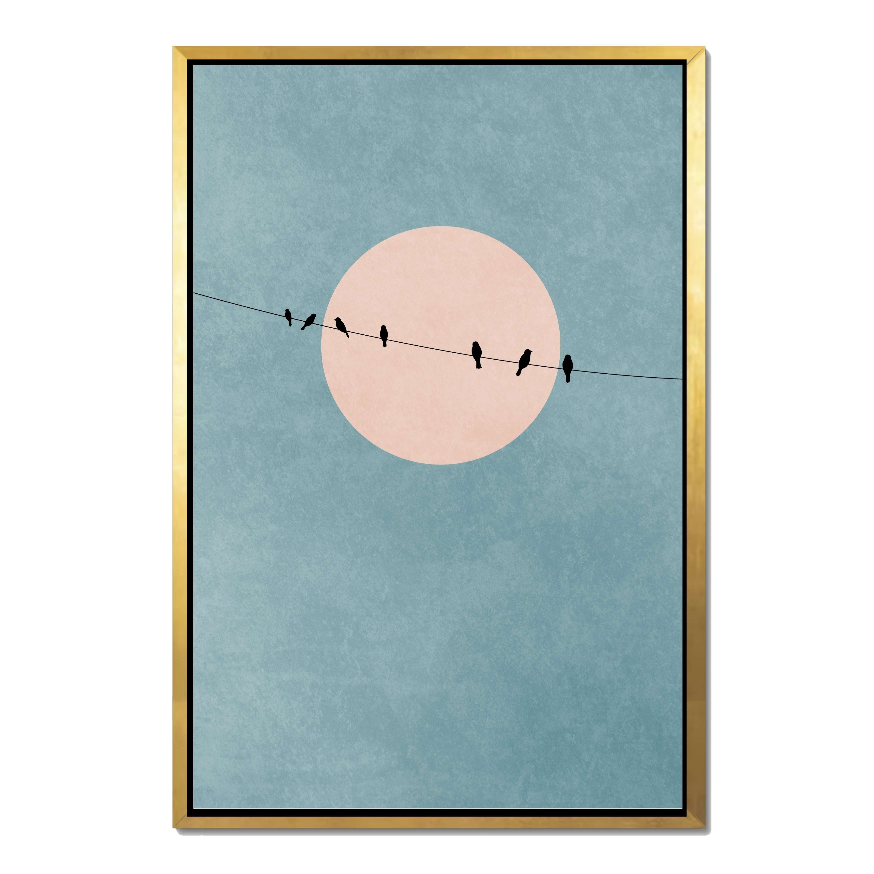 THE BEAUTY OF SILENCE